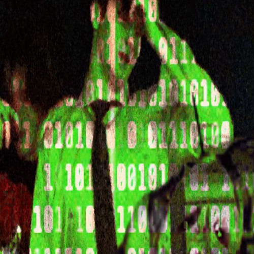 the alone song (ft. griiistle)