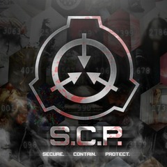 SCP Ultimate Playlist