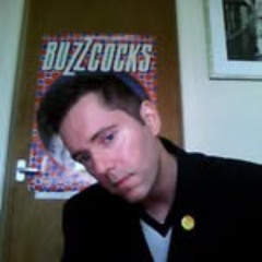 ANCHORED PUB ( DEMO )