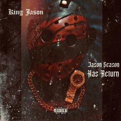 I Focus My Way Back (Prod. MoneyAndPray)