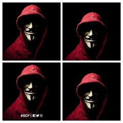 Moin*Moin*Matrose®️.m4a