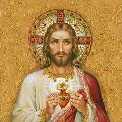 Homilia - Solenidade De Cristo Rei