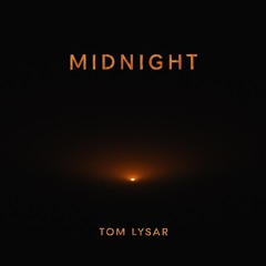 Midnight