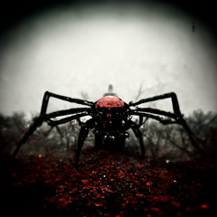 PRODUCTOFMYOWN (PROD. VENXM)