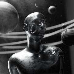 Tethered II