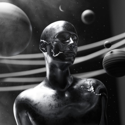 Tethered II
