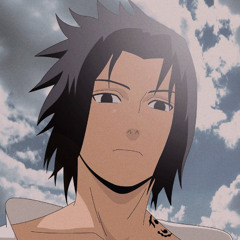 Kala Rojas's Instagram, Twitter & Facebook on IDCrawl