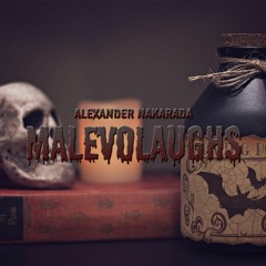 Malevolaughs - Royalty Free Piano Music