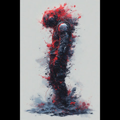 Silence