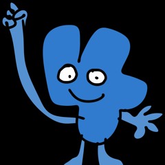 (FNF) Battle for Funkin Island - Numerical (higher quality)