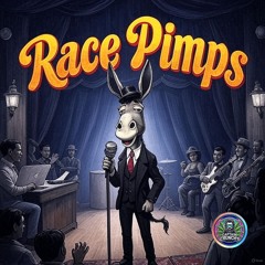 Race Pimps