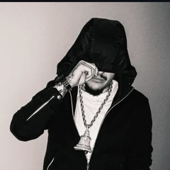 BNYX - SWITCH IT (Feat Yeat & Zukenee) (slowed)