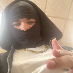 Life - Sad Type Beat LokoSav