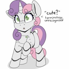 Homage - Free (feat. FritzyBeat) [SDreamExplorerS Cover] [Funk/Alternative]