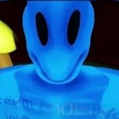 my songs I've uploaded.