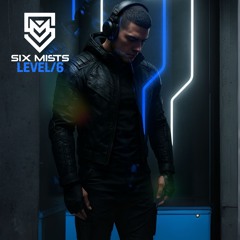 Six Mists - LEVEL/6 Episode 04
