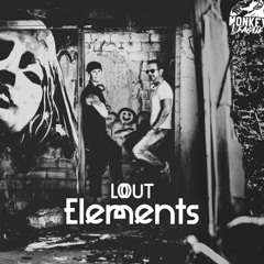 23100369_Eden_(Original_Mix)