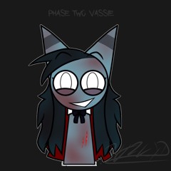 MY VIBE 1 (scene+more)