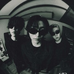 The poles 더 폴스 - echo! (Talk to me baby)