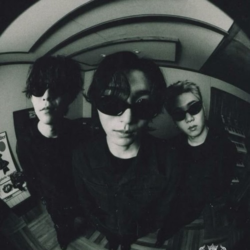 The poles 더 폴스 - echo! (Talk to me baby)