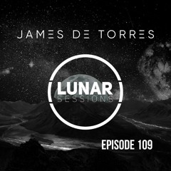 James de Torres - Lunar Sessions 109
