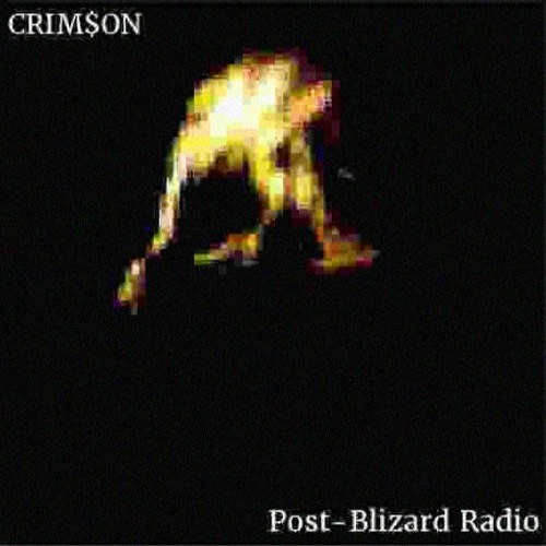 CRIM$ON @ sleepy.zone 9/12/2023