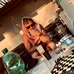 𝕭𝖆𝖇𝖆𝖈𝖎𝖒_Ollmi‘s B-Day Bounce I Freakz🧟‍♀️🧟‍♂️