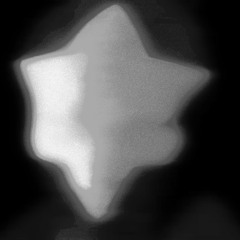 black kray+f1lthy,MaSK uP:CoNSCieNTia