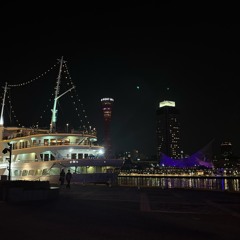 2人の恋。【Original】"by lls25r"