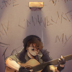 Another meme playlist (3rd one✨️✨️)