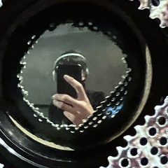 Gonna_leave_my_suicide_note_on_the_bridge.mp3