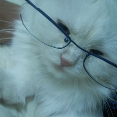 karma ᨐฅ prod. isang