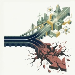 The AI Renaissance: How the Layered AI Workforce Adaptation Model (LA-WAM) Explains the Future of Work