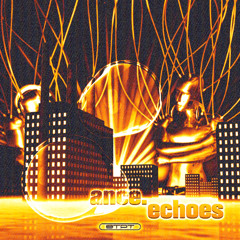 ance. - Echoes