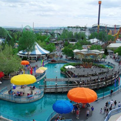 Best Fun Things For Couples To Do In Denver Tours Review