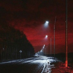 return. (free dl)
