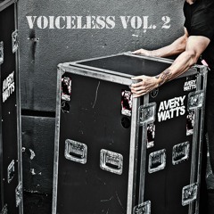 Voiceless: Vol. 2 (Full Album Stream)