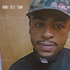 NitrousNeed4Speed.m4a