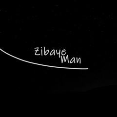 Zibaye Man /  زیبای من