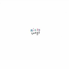 Micro Songs - Diet Coke