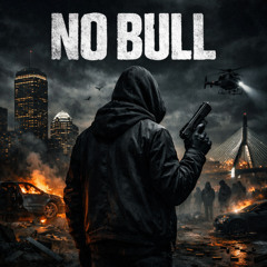 Lil Gift x TriggerBaby Leeky - No Bull | Boston Drill Type Beat