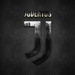 MC DOG DOG - A TROPA DO ABACAXI VAI SARRAR NA SUA BCT ( DJ'S RN DE NITERÓI & 2D ABSOLUTO)