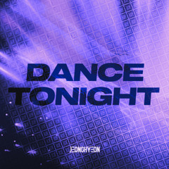 jeonghyeon - Dance Tonight (Dimensional Animations Remix)