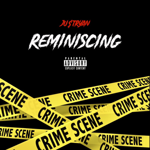 Reminiscing (Prod. Imwonderful & hegell)