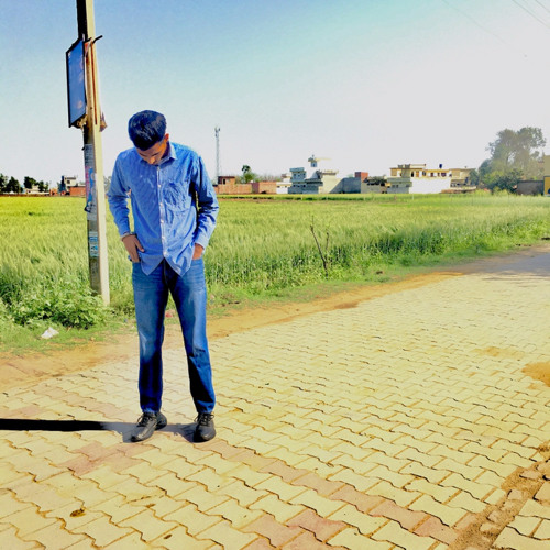 Scene Official Video Jeffrick Latest Punjabi Songs 2021.mp3