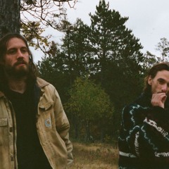 salem & tommy cash - sick