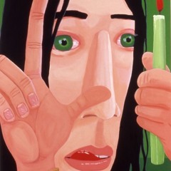 Wristwrk w Ravage[+Frustration]