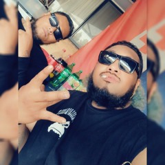 HP Boys Sativa Ft Joekah23