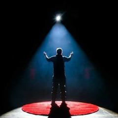 KillBunk - Famous Prod. TM (Unreleased)