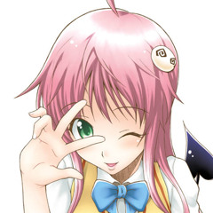 2loveru